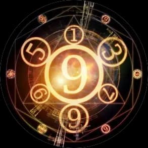 Numerology